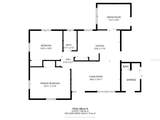 3744 Carron Street - Photo 23