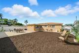 3744 Carron Street - Photo 24