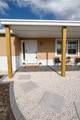 3744 Carron Street - Photo 3