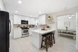 3744 Carron Street - Photo 4
