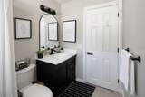 3744 Carron Street - Photo 5