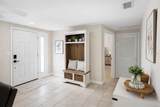 3744 Carron Street - Photo 6