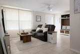 3744 Carron Street - Photo 7