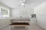 3744 Carron Street - Photo 8