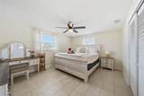 3744 Carron Street - Photo 9