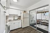 5861 42ND Terrace - Photo 14