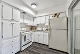 5861 42ND Terrace - Photo 15