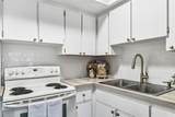 5861 42ND Terrace - Photo 16