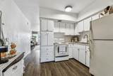 5861 42ND Terrace - Photo 17