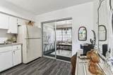 5861 42ND Terrace - Photo 18