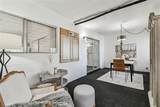 5861 42ND Terrace - Photo 27