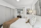 5861 42ND Terrace - Photo 29