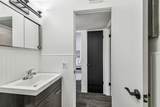 5861 42ND Terrace - Photo 35