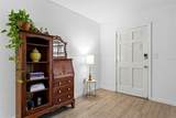 4335 Aegean Drive - Photo 11