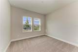 9723 Surrey Rose Drive - Photo 19