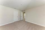 9723 Surrey Rose Drive - Photo 27