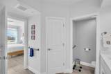 960 Starkey Road - Photo 21
