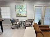 5075 Starfish Drive - Photo 27