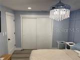 5075 Starfish Drive - Photo 32