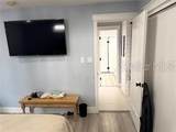 5075 Starfish Drive - Photo 33