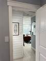 5075 Starfish Drive - Photo 34