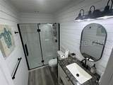 5075 Starfish Drive - Photo 35