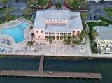 5075 Starfish Drive - Photo 47