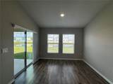12734 Mangrove Forest Drive - Photo 10