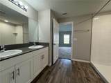 12734 Mangrove Forest Drive - Photo 13