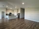 12734 Mangrove Forest Drive - Photo 8