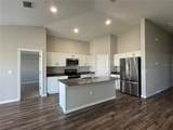 12734 Mangrove Forest Drive - Photo 9