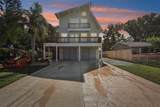3140 Canal Drive - Photo 1