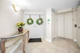1520 Gulf Boulevard - Photo 11