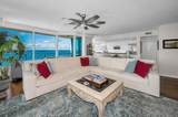 1520 Gulf Boulevard - Photo 5
