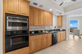 300 Beach Drive - Photo 15