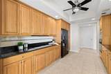 300 Beach Drive - Photo 17