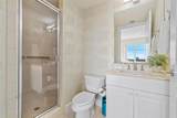 300 Beach Drive - Photo 28