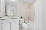 300 Beach Drive - Photo 30
