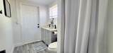 4012 Valencia Drive - Photo 22