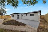 4012 Valencia Drive - Photo 24