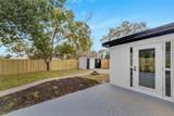 4012 Valencia Drive - Photo 25