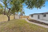 4012 Valencia Drive - Photo 26