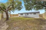 4012 Valencia Drive - Photo 27