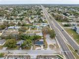 4012 Valencia Drive - Photo 28