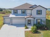 9503 Ibis Grove Boulevard - Photo 1