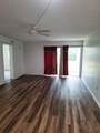 2005 Greenbriar Boulevard - Photo 10