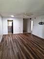 2005 Greenbriar Boulevard - Photo 11
