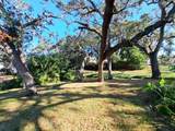 2005 Greenbriar Boulevard - Photo 12