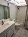 2005 Greenbriar Boulevard - Photo 13