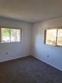 2005 Greenbriar Boulevard - Photo 14